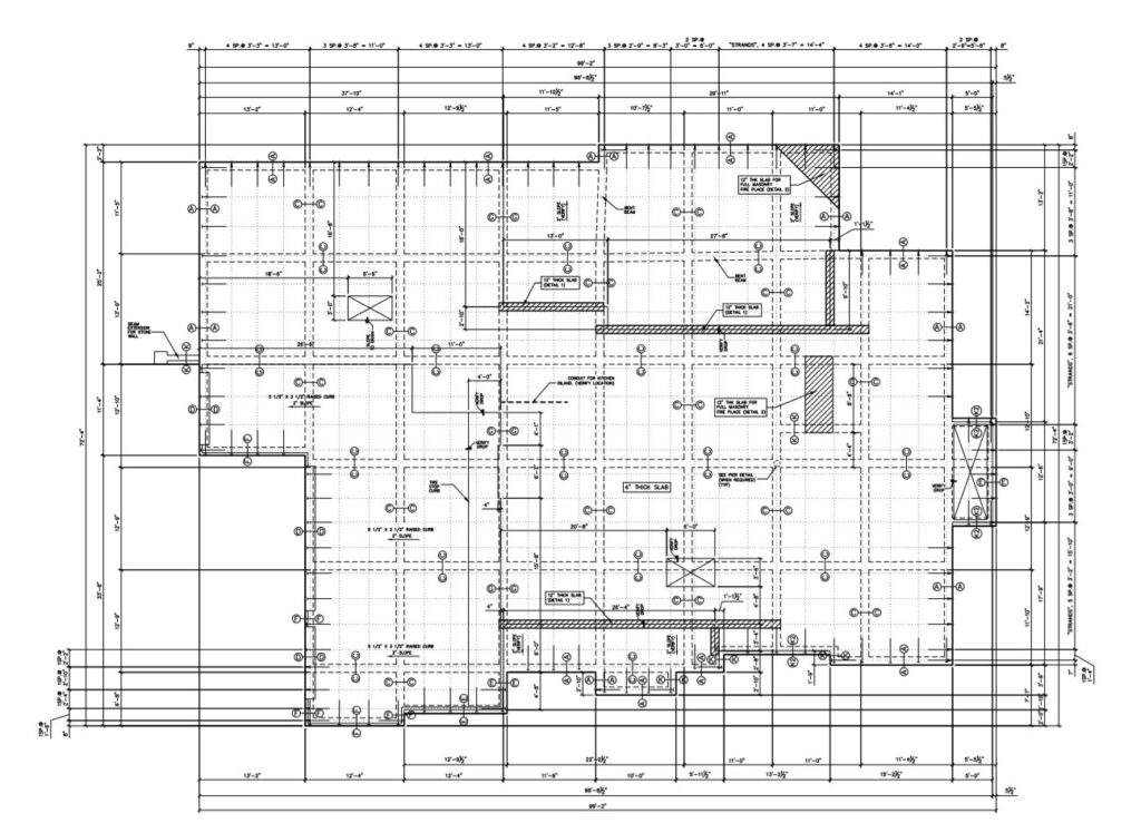 Universal Structural Engineers