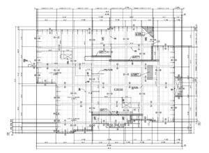 Universal Structural Engineers