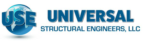 Universal Structural Engineers