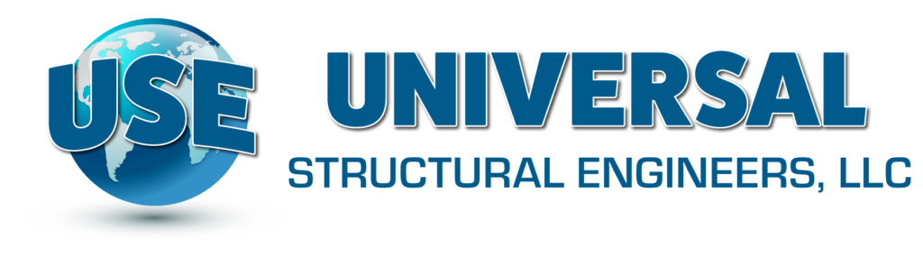 Universal Structural Engineers