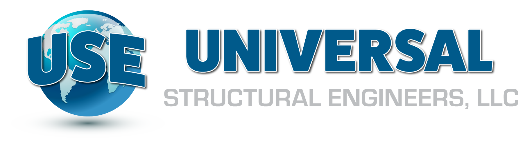 Universal Structural Engineers